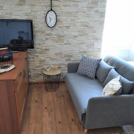 Apartman Jurko - Stara Morava Tatranska Lomnica Exterior photo