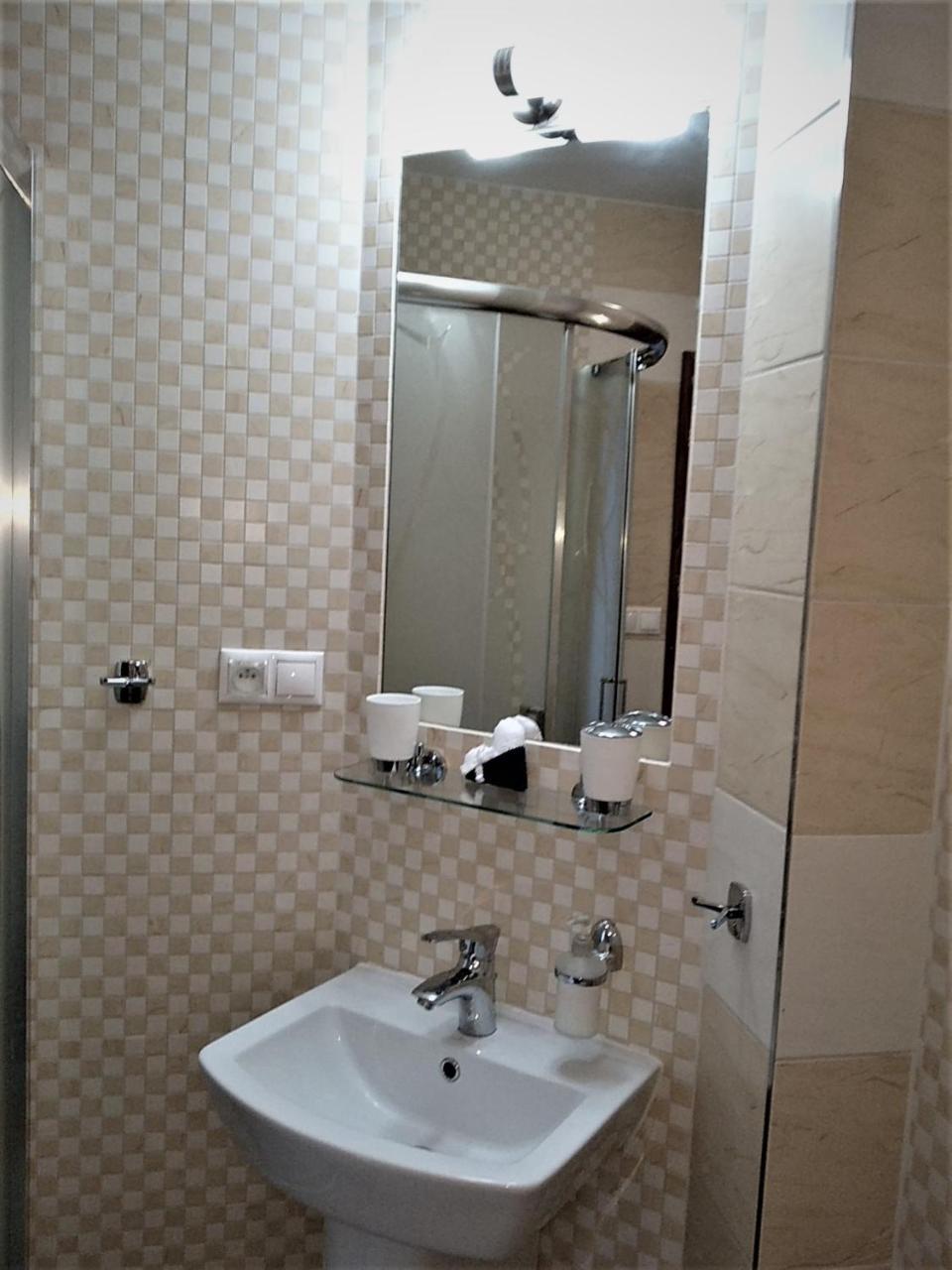 Apartman Jurko - Stara Morava Tatranska Lomnica Exterior photo